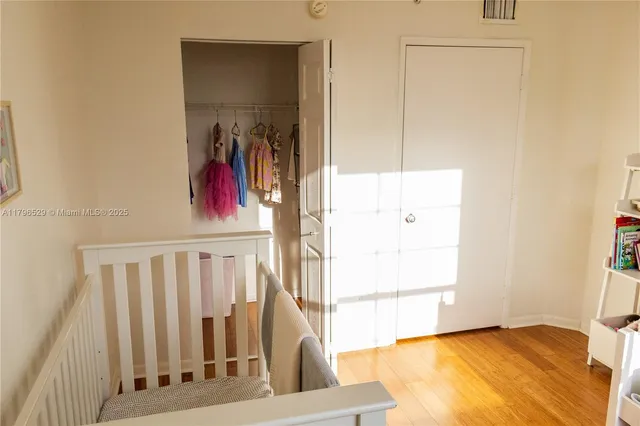 $479,000 | 520 Southeast 5th Avenue, Unit 3302, Fort Lauderdale, FL 33301