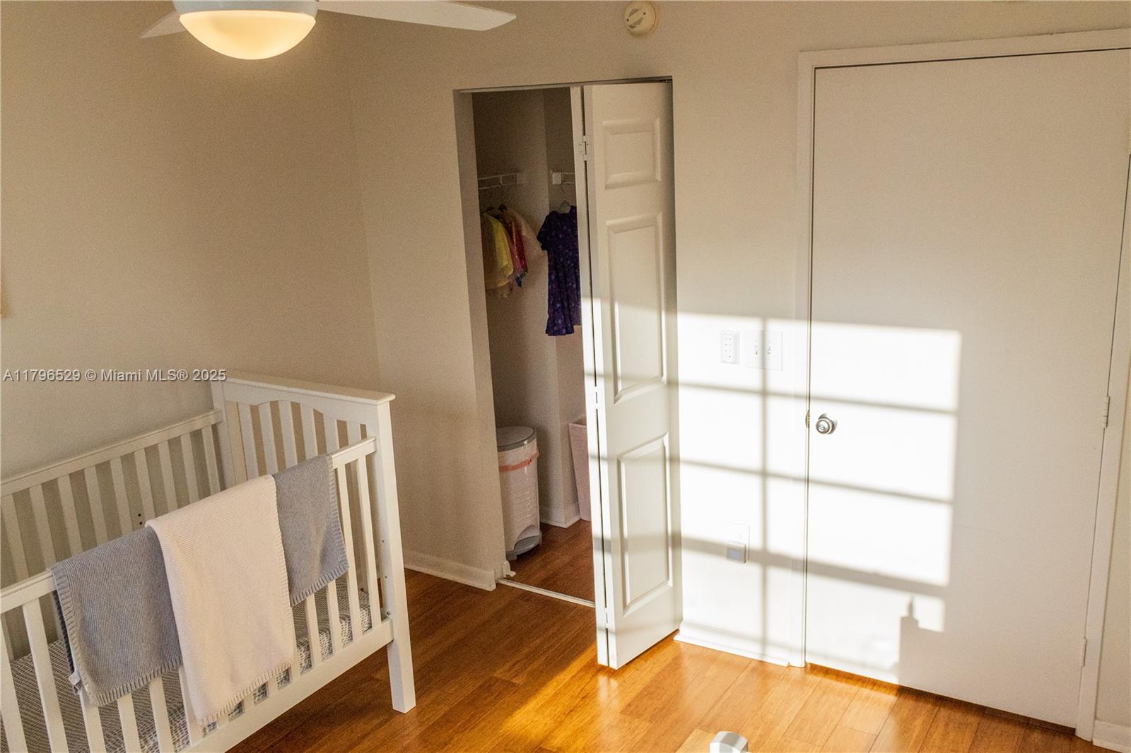 520 Southeast 5th Avenue, Unit 3302 Fort Lauderdale, FL 33301 - Photo 28 of 40