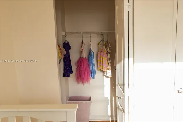 $479,000 | 520 Southeast 5th Avenue, Unit 3302, Fort Lauderdale, FL 33301