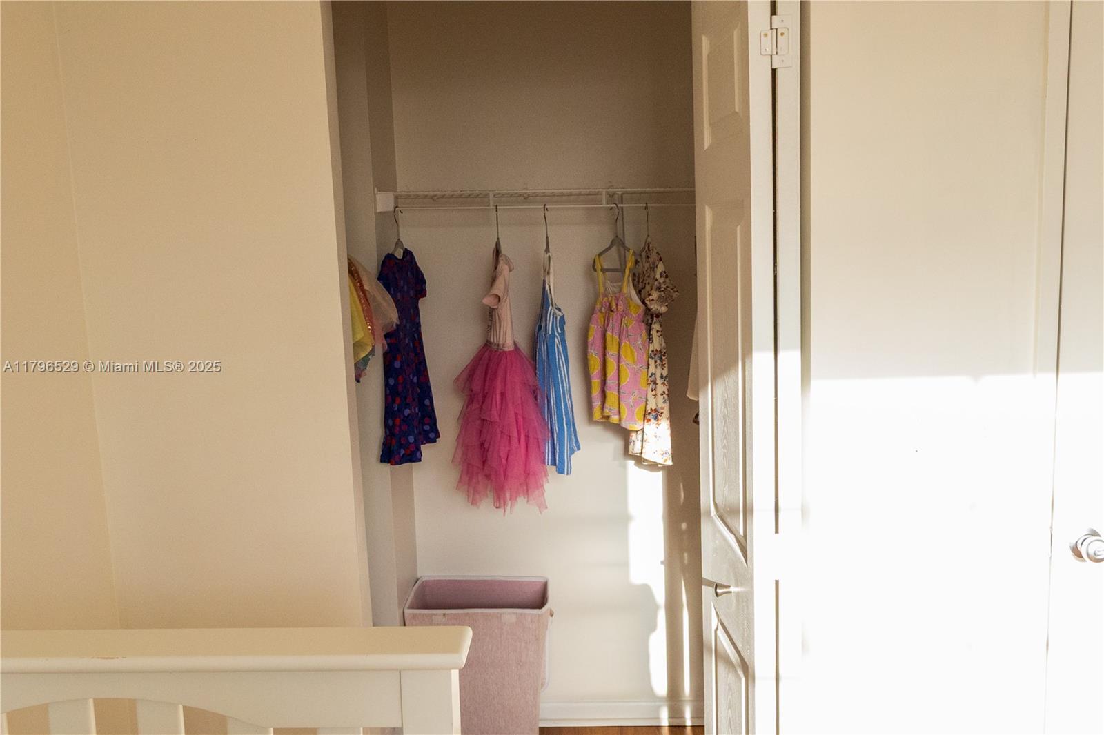 520 Southeast 5th Avenue, Unit 3302 Fort Lauderdale, FL 33301 - Photo 29 of 40