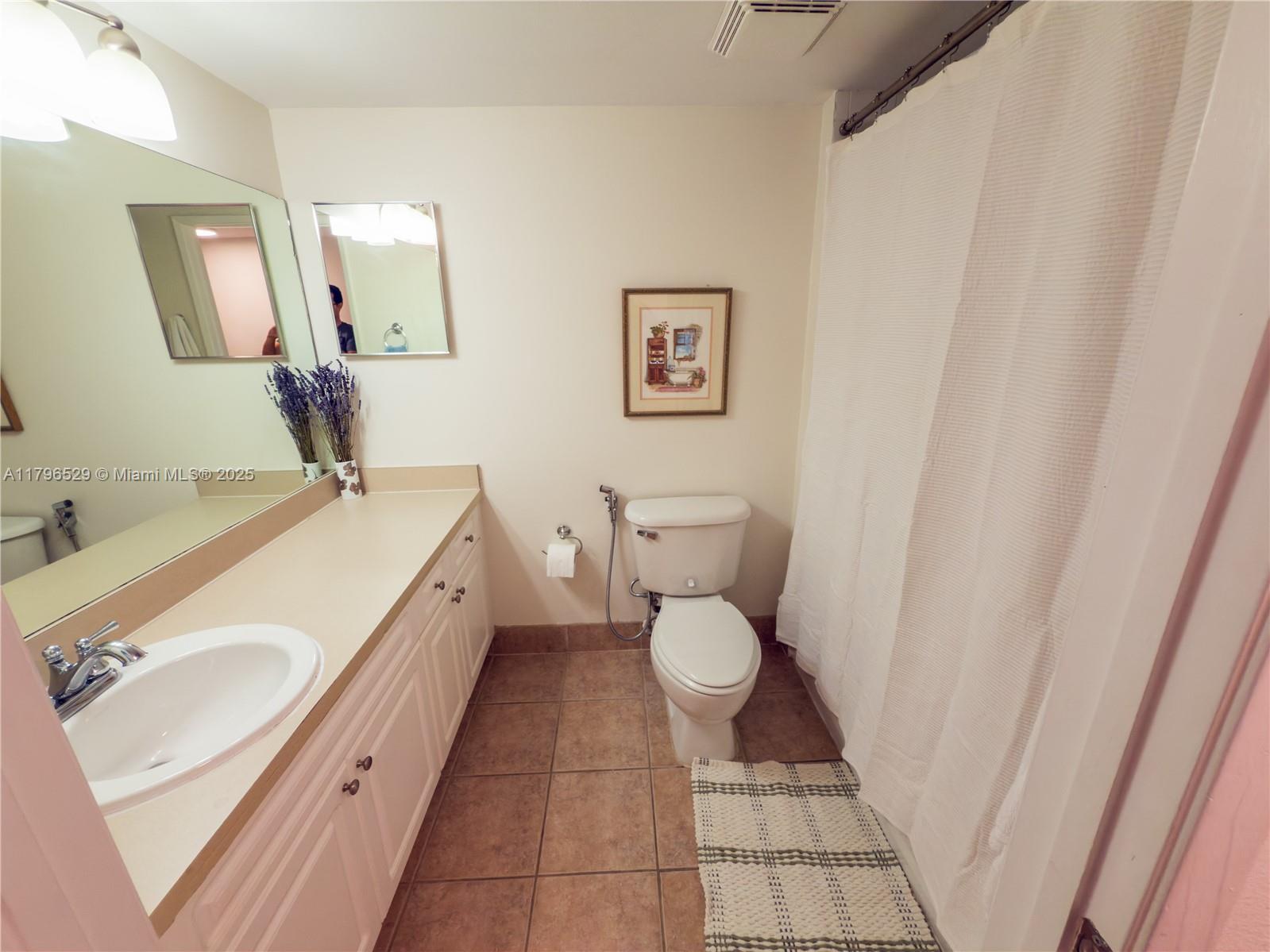 520 Southeast 5th Avenue, Unit 3302 Fort Lauderdale, FL 33301 - Photo 30 of 40