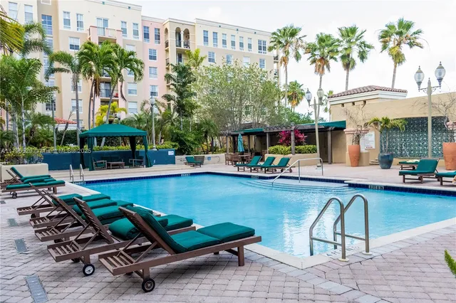 $479,000 | 520 Southeast 5th Avenue, Unit 3302, Fort Lauderdale, FL 33301