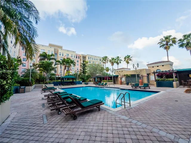 $479,000 | 520 Southeast 5th Avenue, Unit 3302, Fort Lauderdale, FL 33301