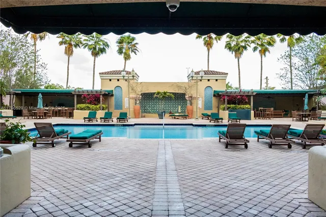 $479,000 | 520 Southeast 5th Avenue, Unit 3302, Fort Lauderdale, FL 33301