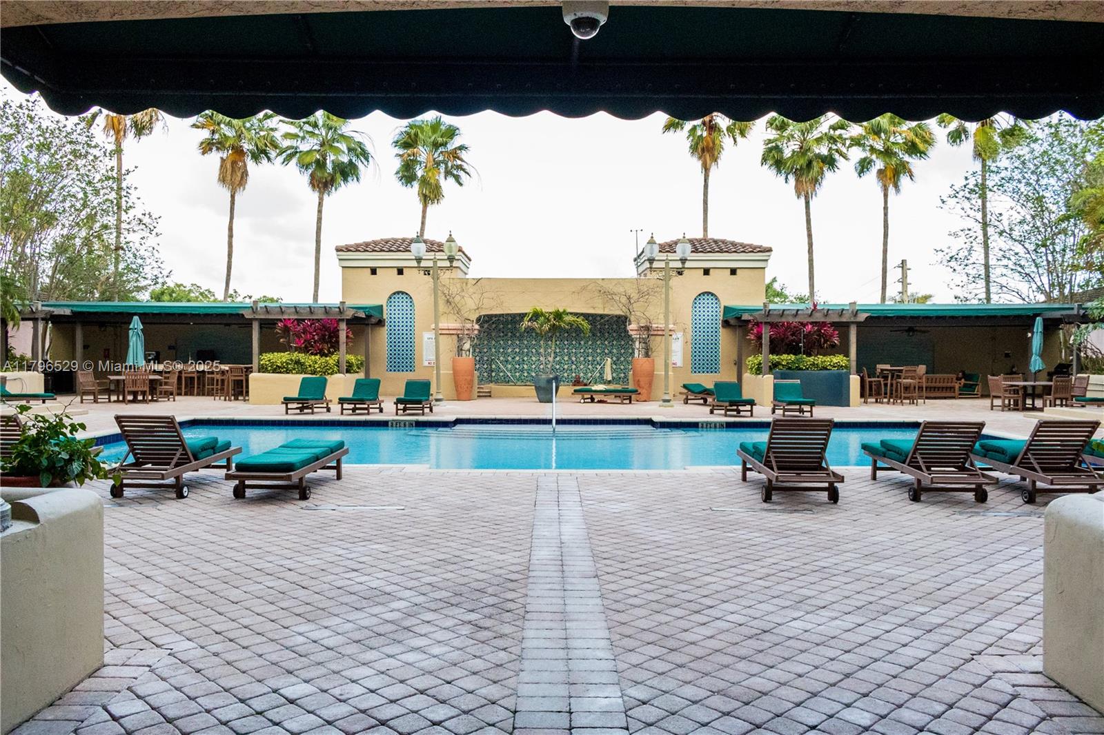 520 Southeast 5th Avenue, Unit 3302 Fort Lauderdale, FL 33301 - Photo 35 of 40