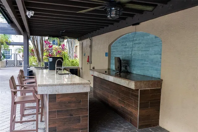 $479,000 | 520 Southeast 5th Avenue, Unit 3302, Fort Lauderdale, FL 33301