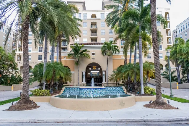 $479,000 | 520 Southeast 5th Avenue, Unit 3302, Fort Lauderdale, FL 33301
