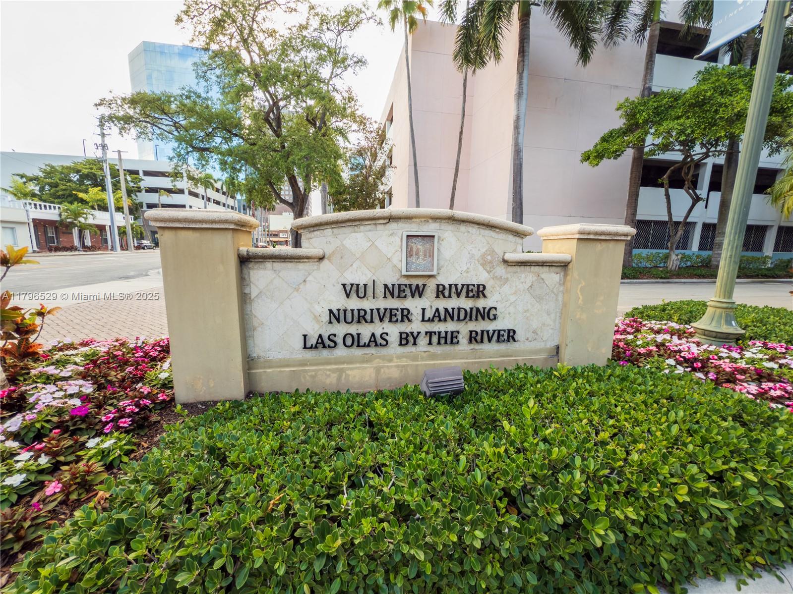 520 Southeast 5th Avenue, Unit 3302 Fort Lauderdale, FL 33301 - Photo 40 of 40