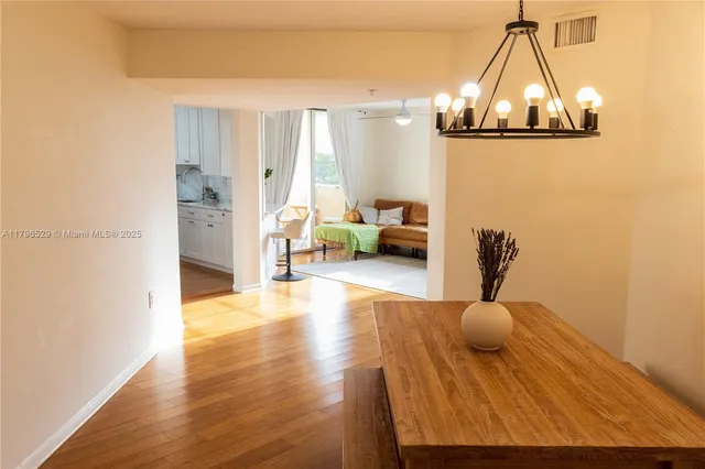 $479,000 | 520 Southeast 5th Avenue, Unit 3302, Fort Lauderdale, FL 33301