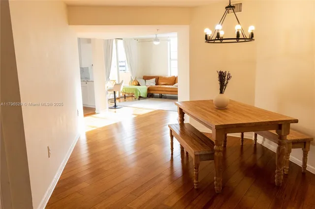 $479,000 | 520 Southeast 5th Avenue, Unit 3302, Fort Lauderdale, FL 33301