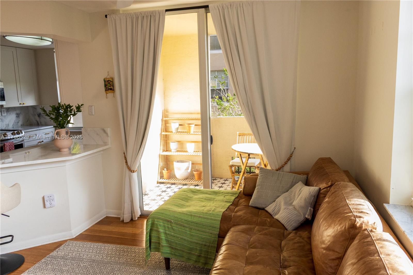 520 Southeast 5th Avenue, Unit 3302 Fort Lauderdale, FL 33301 - Photo 6 of 40