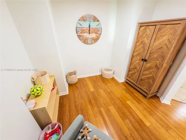 $479,000 | 520 Southeast 5th Avenue, Unit 3302, Fort Lauderdale, FL 33301