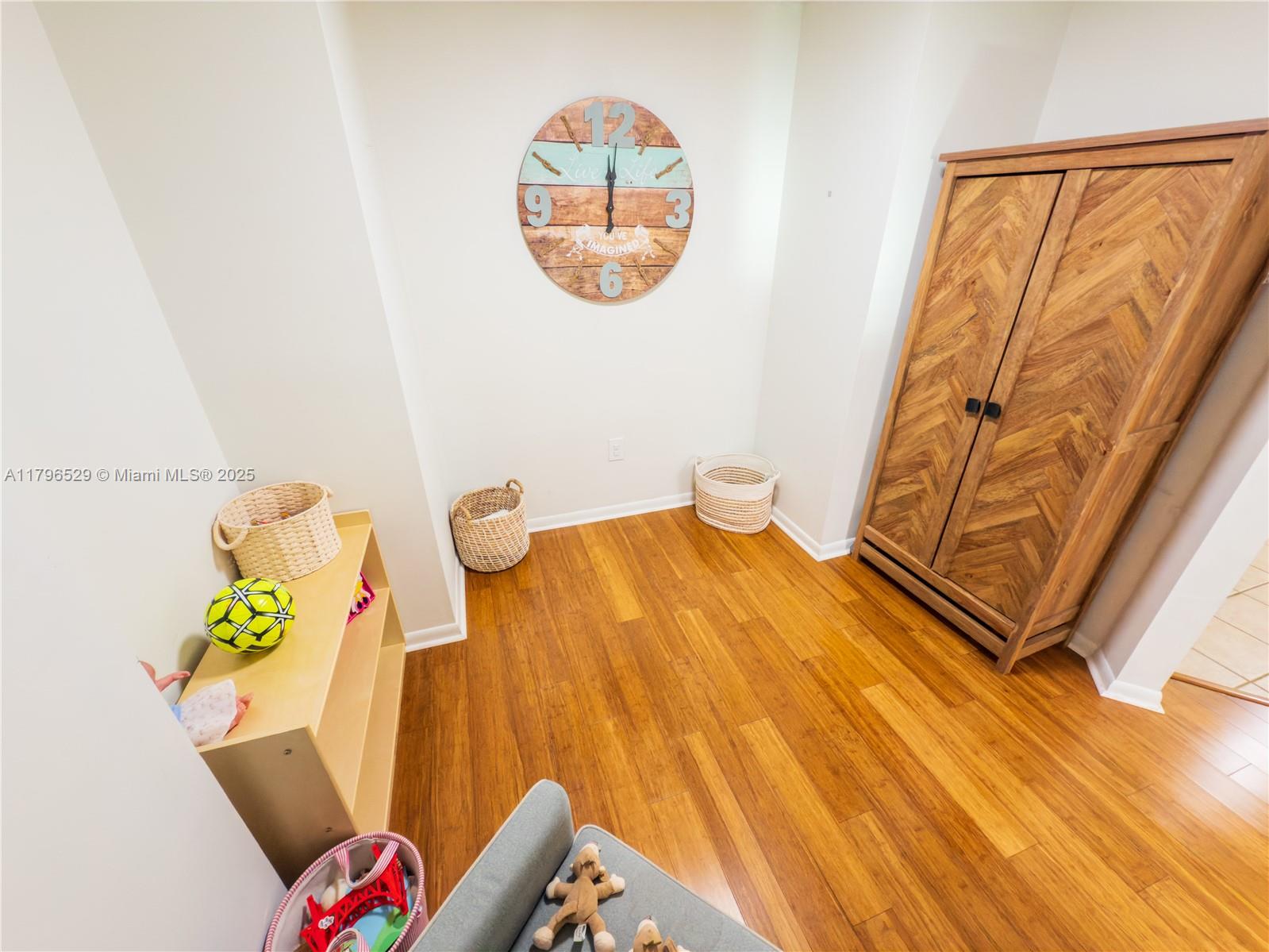 520 Southeast 5th Avenue, Unit 3302 Fort Lauderdale, FL 33301 - Photo 7 of 40