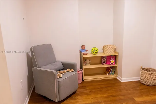 $479,000 | 520 Southeast 5th Avenue, Unit 3302, Fort Lauderdale, FL 33301