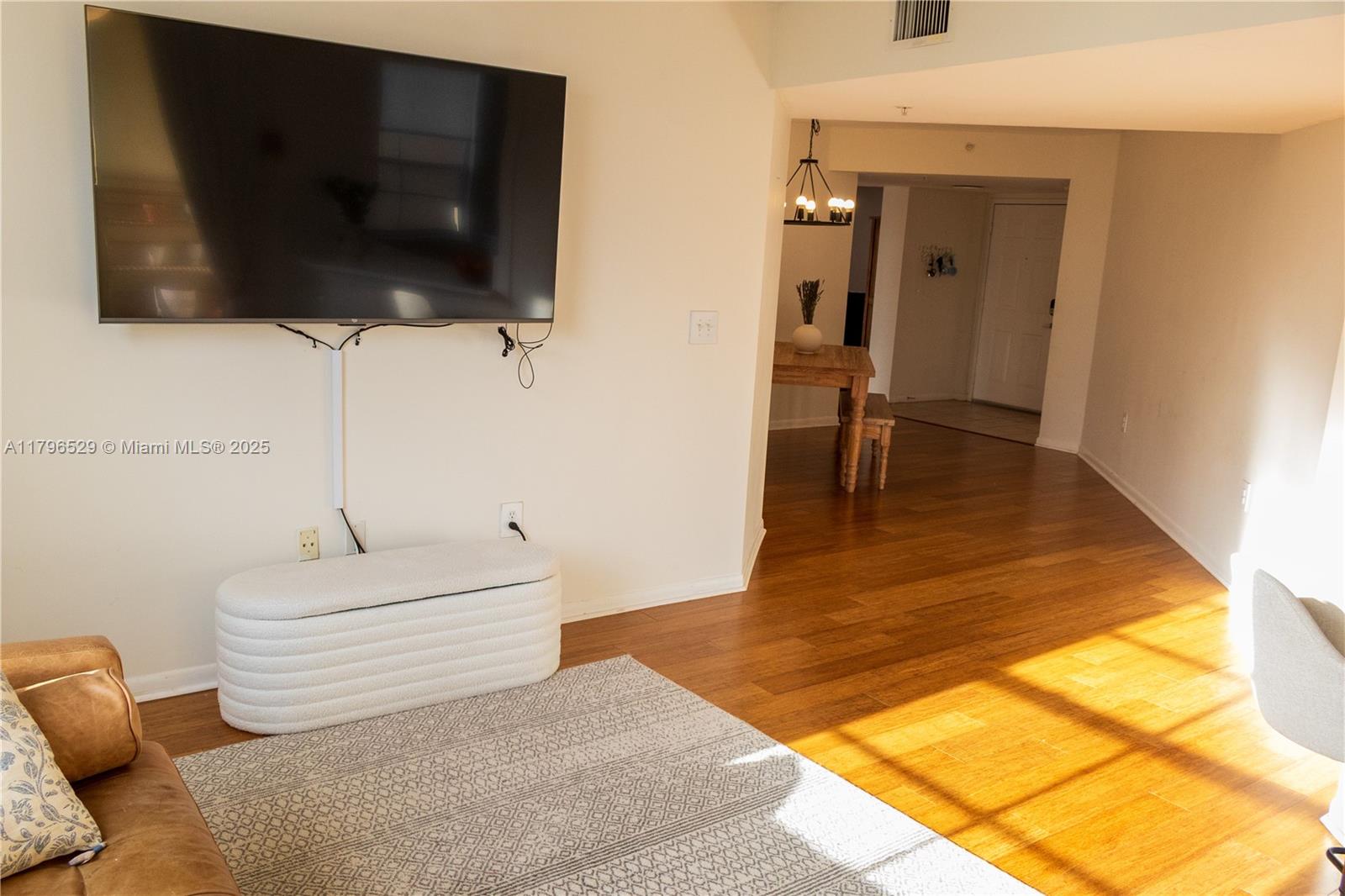 520 Southeast 5th Avenue, Unit 3302 Fort Lauderdale, FL 33301 - Photo 9 of 40