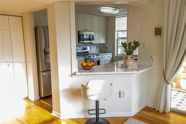 $479,000 | 520 Southeast 5th Avenue, Unit 3302, Fort Lauderdale, FL 33301