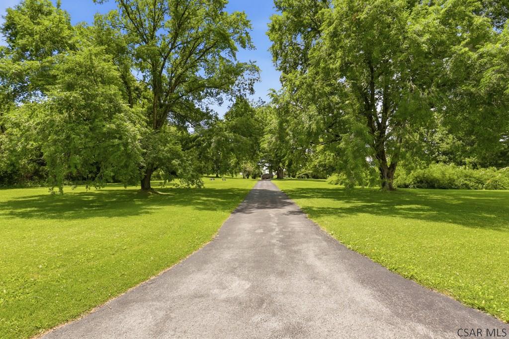 555 Blough Road Boswell, PA 15531 - Photo 42 of 48