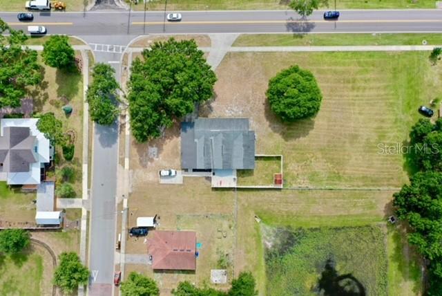 273 Avalon Road Winter Garden, FL 34787 - Photo 3 of 32