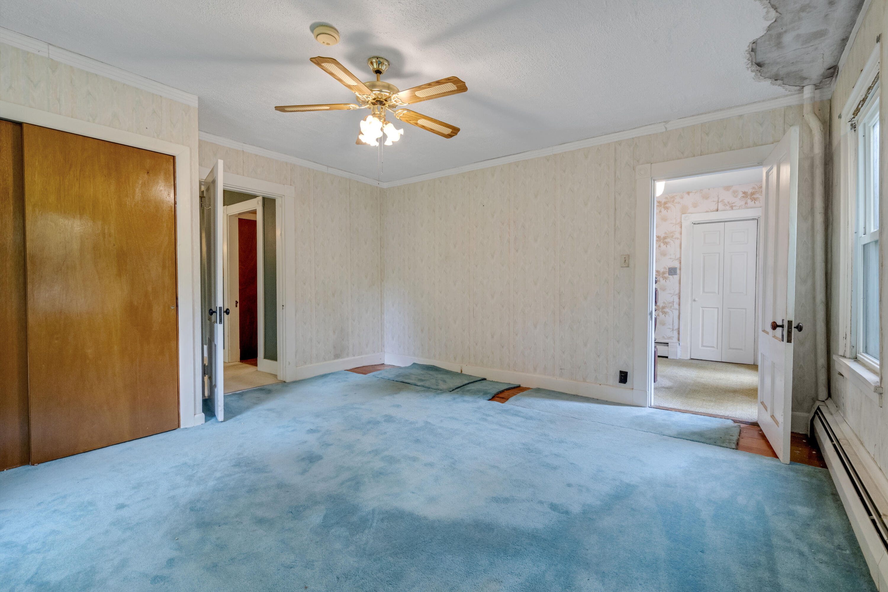 209 Oak Hill Road Auburn, ME 04210 - Photo 17 of 58 DSC02724