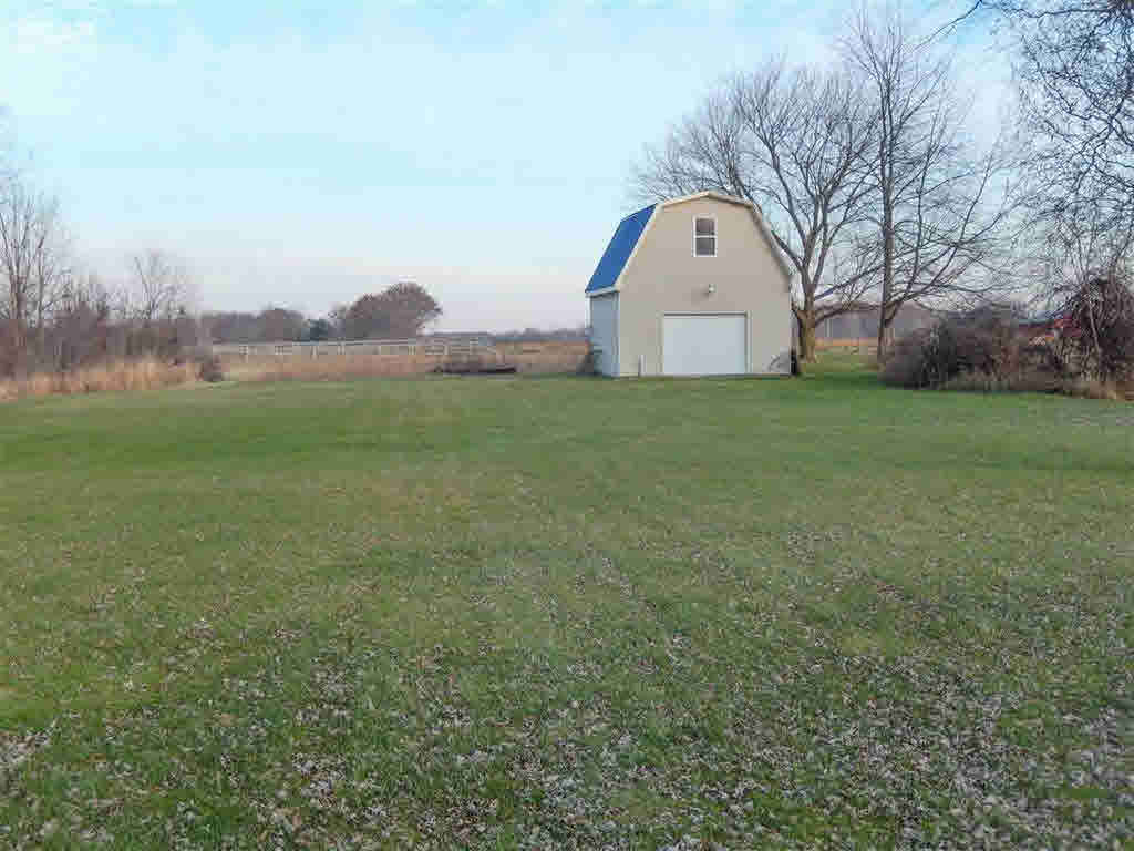 9059 Duffield Road Gaines, MI 48436 - Photo 17 of 28 21395301-16.JPG