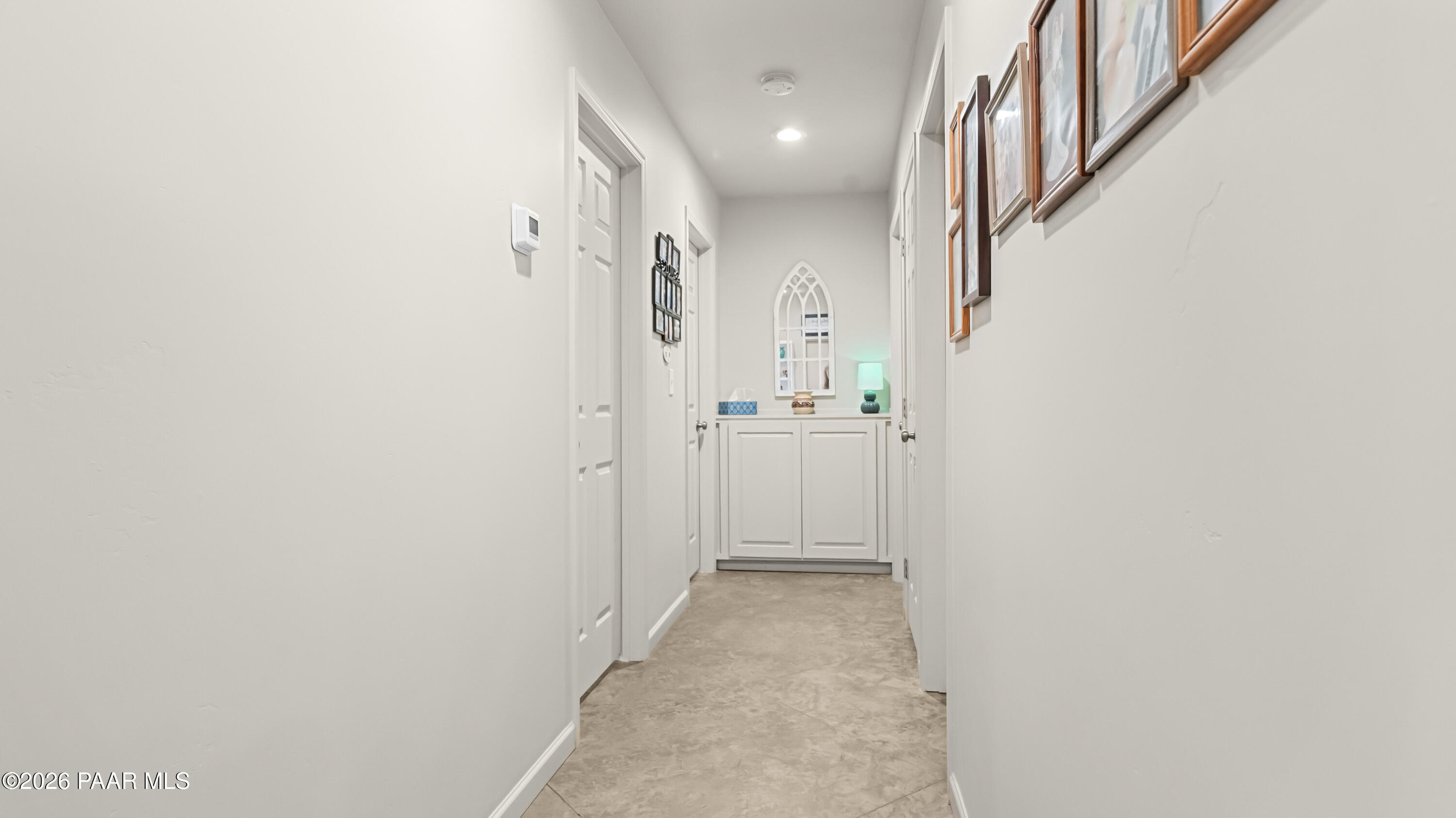 435 Rome Way Paulden, AZ 86334 - Photo 13 of 40 DSC06165