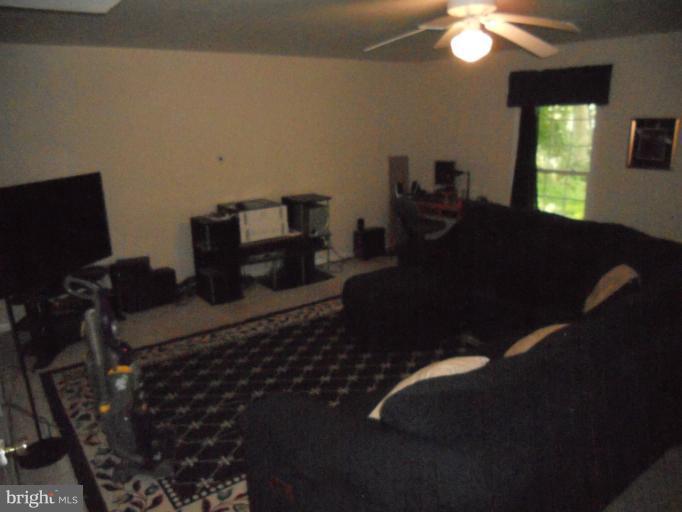 10810 Vista Road Columbia, MD 21044 - Photo 15 of 19 Family Room on lower level