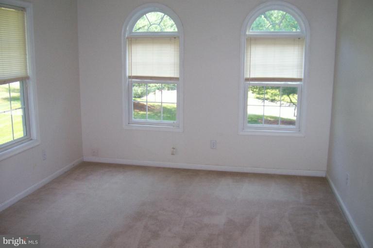 10810 Vista Road Columbia, MD 21044 - Photo 8 of 19 Bedroom 2