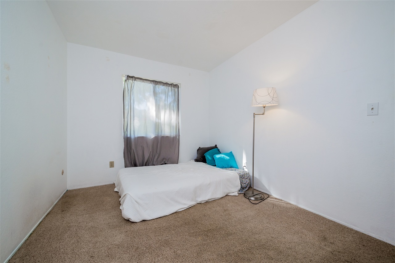 3040 Highlands Way Spring Valley, CA 91977 - Photo 11 of 25