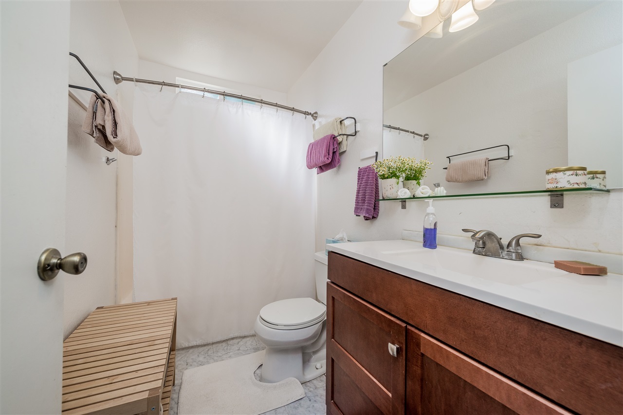 3040 Highlands Way Spring Valley, CA 91977 - Photo 12 of 25