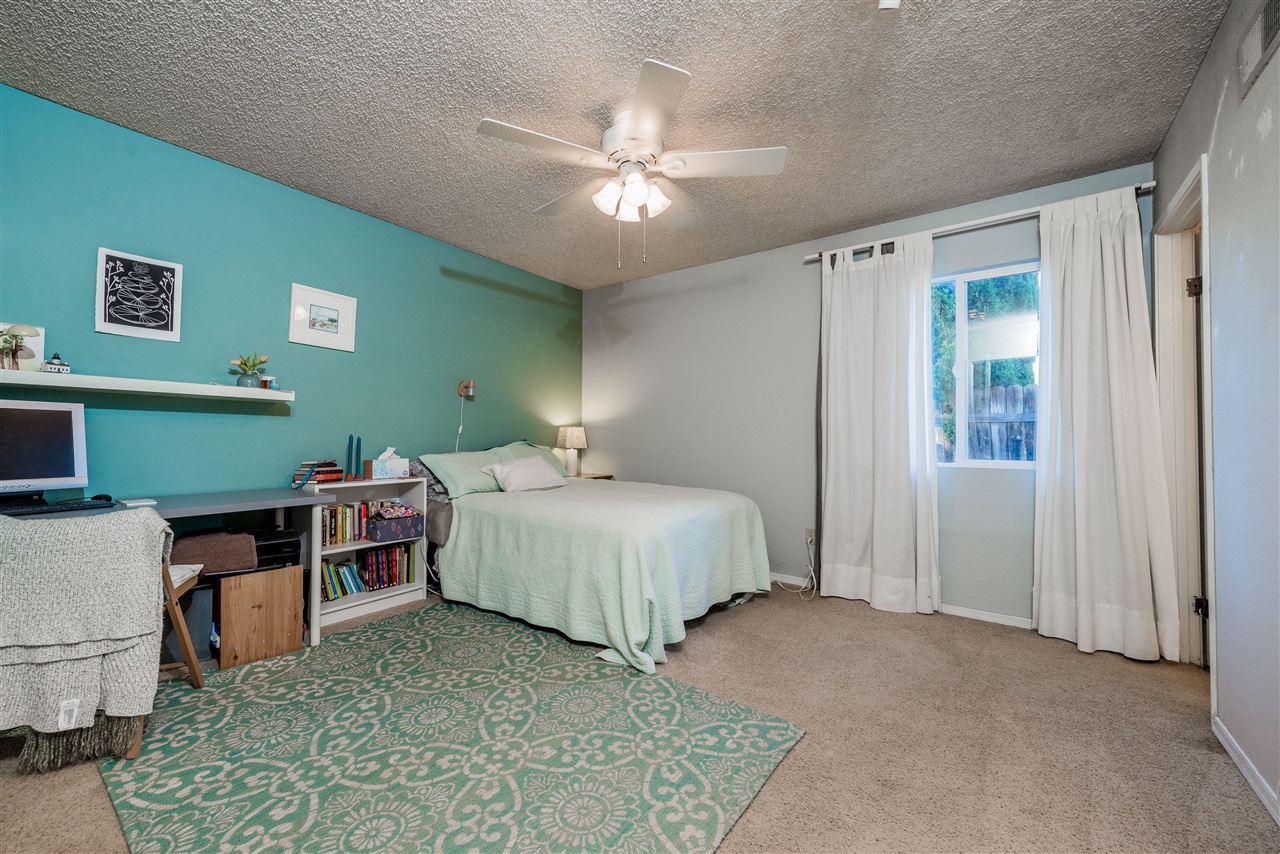 3040 Highlands Way Spring Valley, CA 91977 - Photo 13 of 25