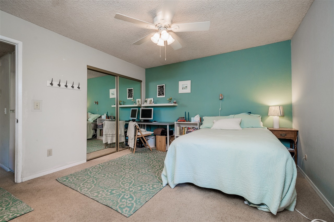 3040 Highlands Way Spring Valley, CA 91977 - Photo 14 of 25