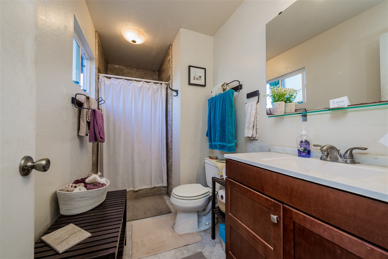 3040 Highlands Way Spring Valley, CA 91977 - Photo 15 of 25