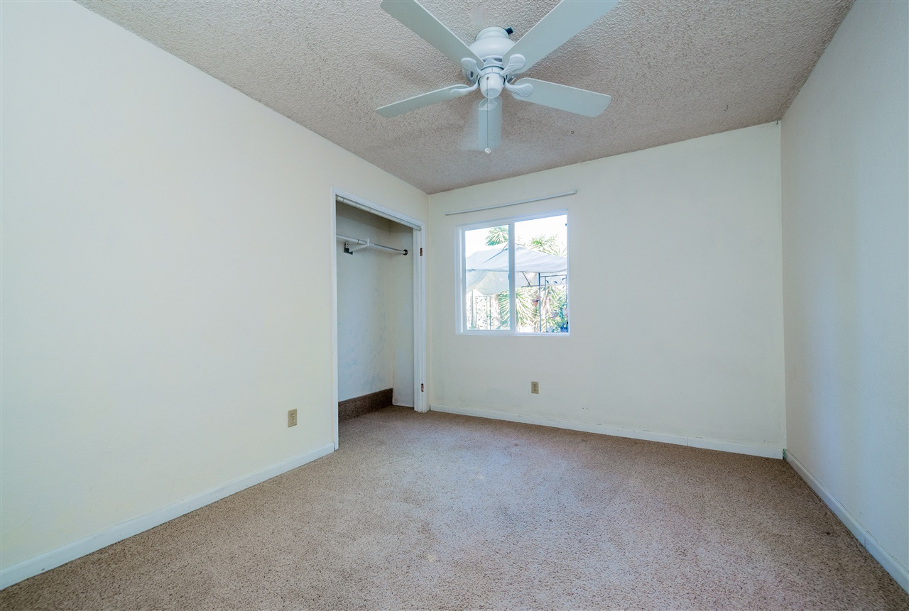 3040 Highlands Way Spring Valley, CA 91977 - Photo 16 of 25