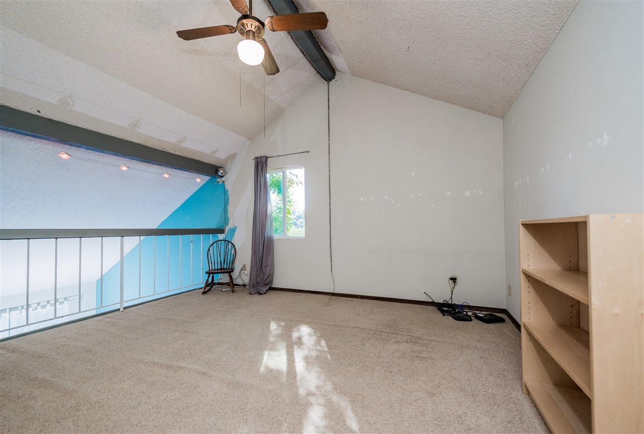 3040 Highlands Way Spring Valley, CA 91977 - Photo 17 of 25