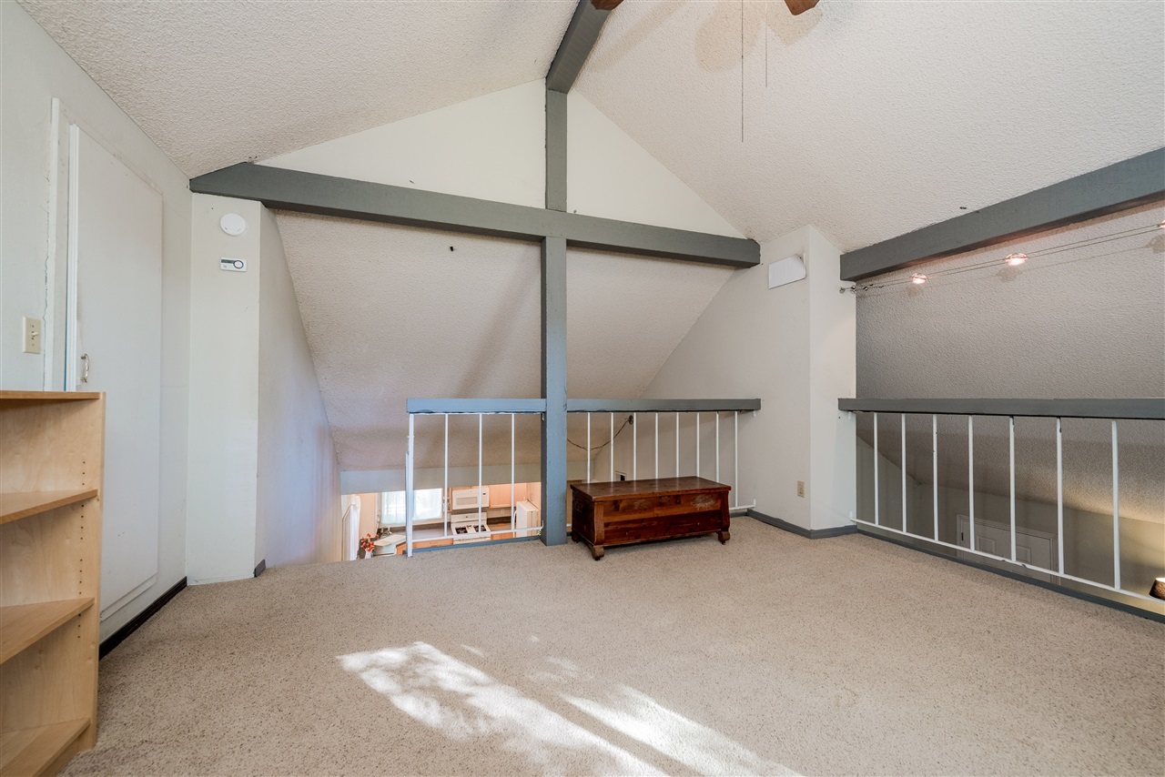 3040 Highlands Way Spring Valley, CA 91977 - Photo 18 of 25