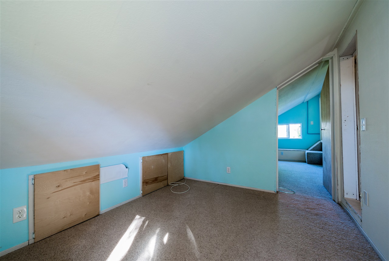 3040 Highlands Way Spring Valley, CA 91977 - Photo 19 of 25
