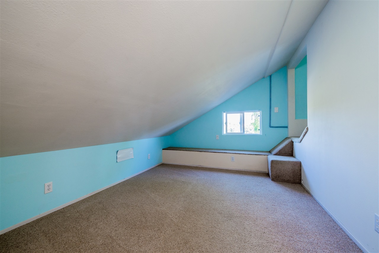 3040 Highlands Way Spring Valley, CA 91977 - Photo 20 of 25