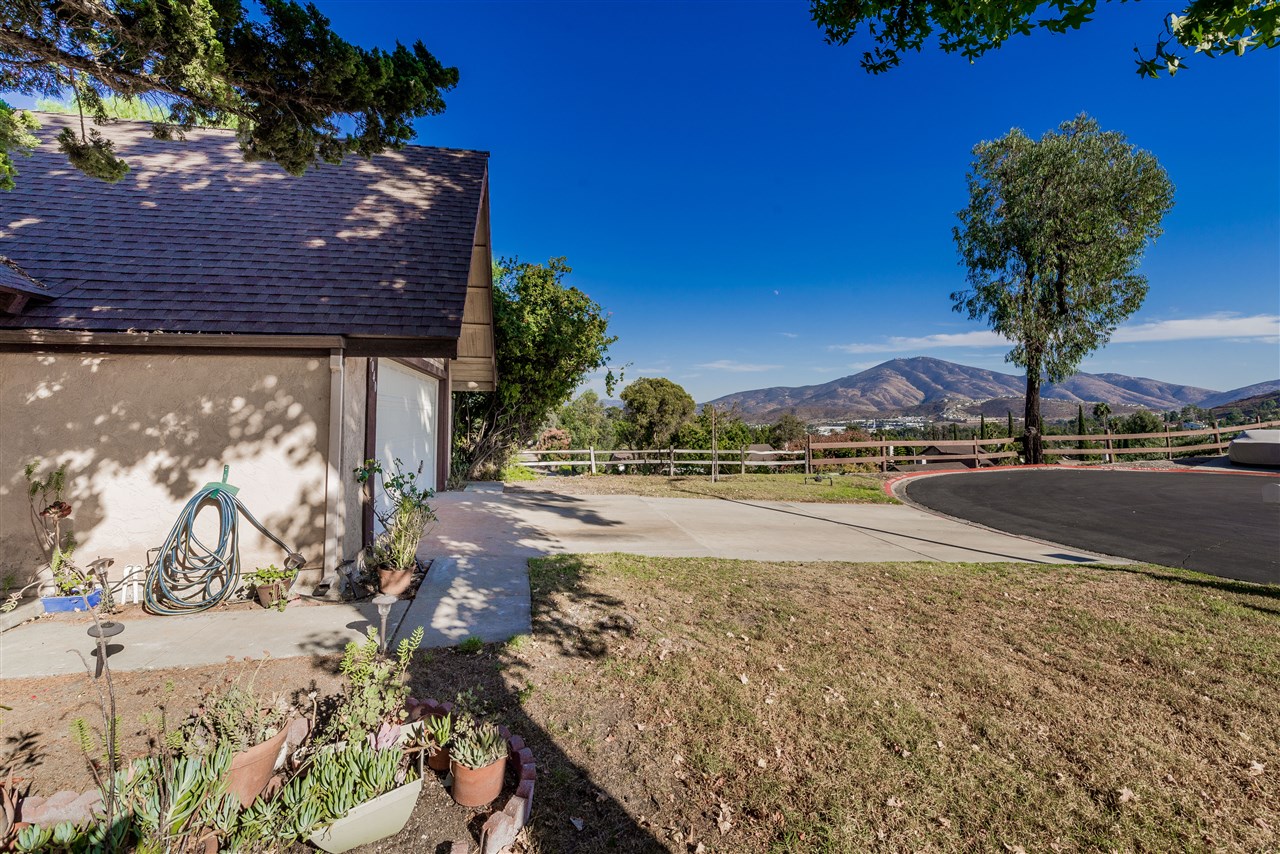 3040 Highlands Way Spring Valley, CA 91977 - Photo 24 of 25