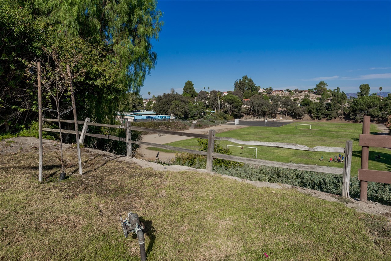 3040 Highlands Way Spring Valley, CA 91977 - Photo 25 of 25
