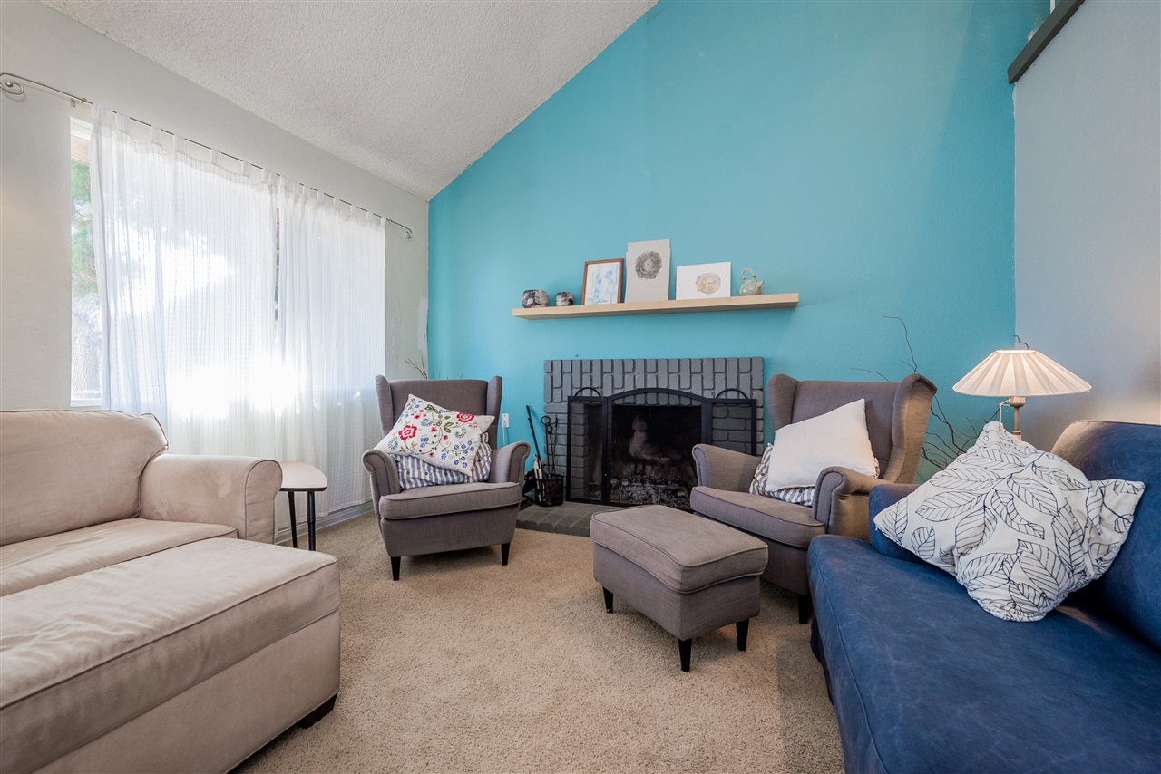 3040 Highlands Way Spring Valley, CA 91977 - Photo 4 of 25