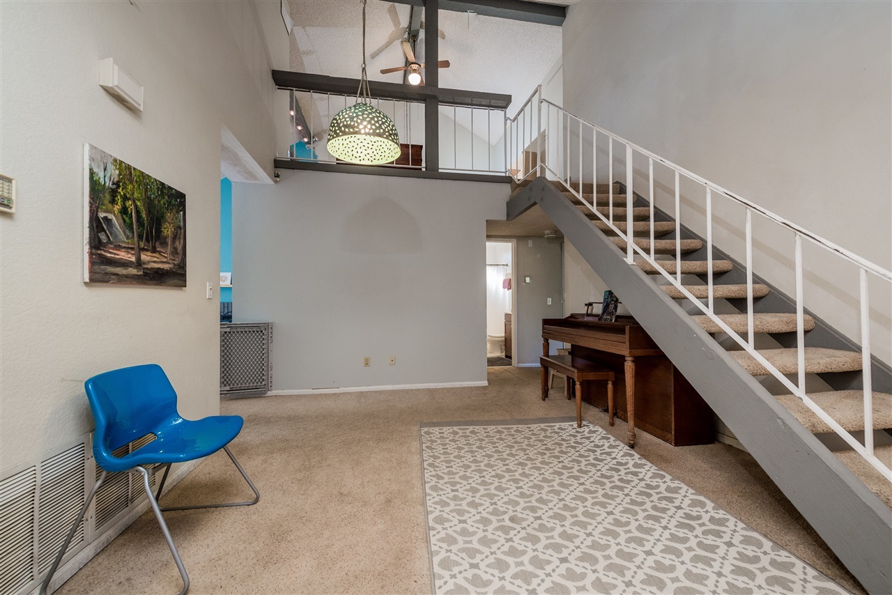 3040 Highlands Way Spring Valley, CA 91977 - Photo 6 of 25