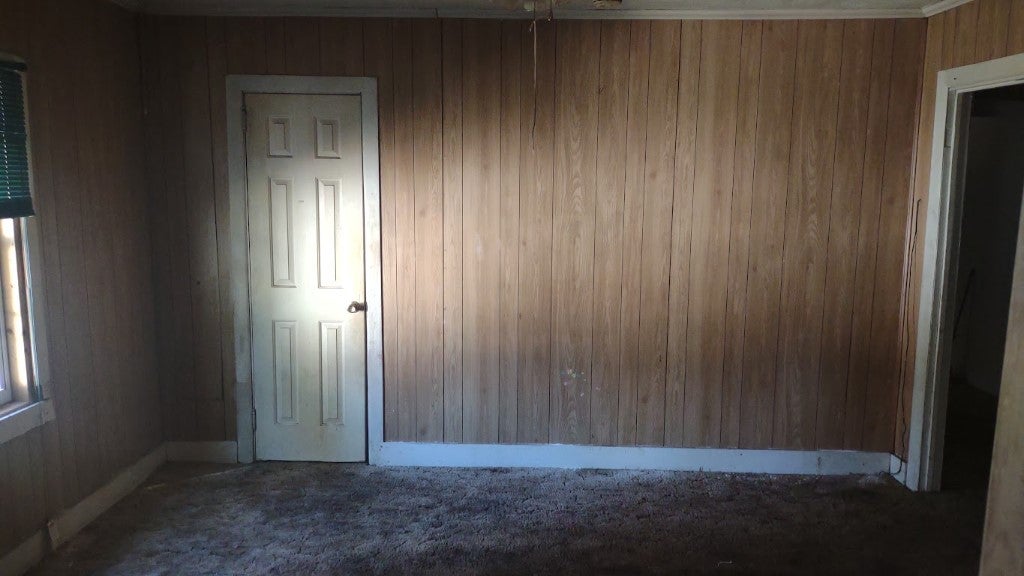747 N Street Alexander City, AL 35010 - Photo 22 of 25 Gallery Image 22