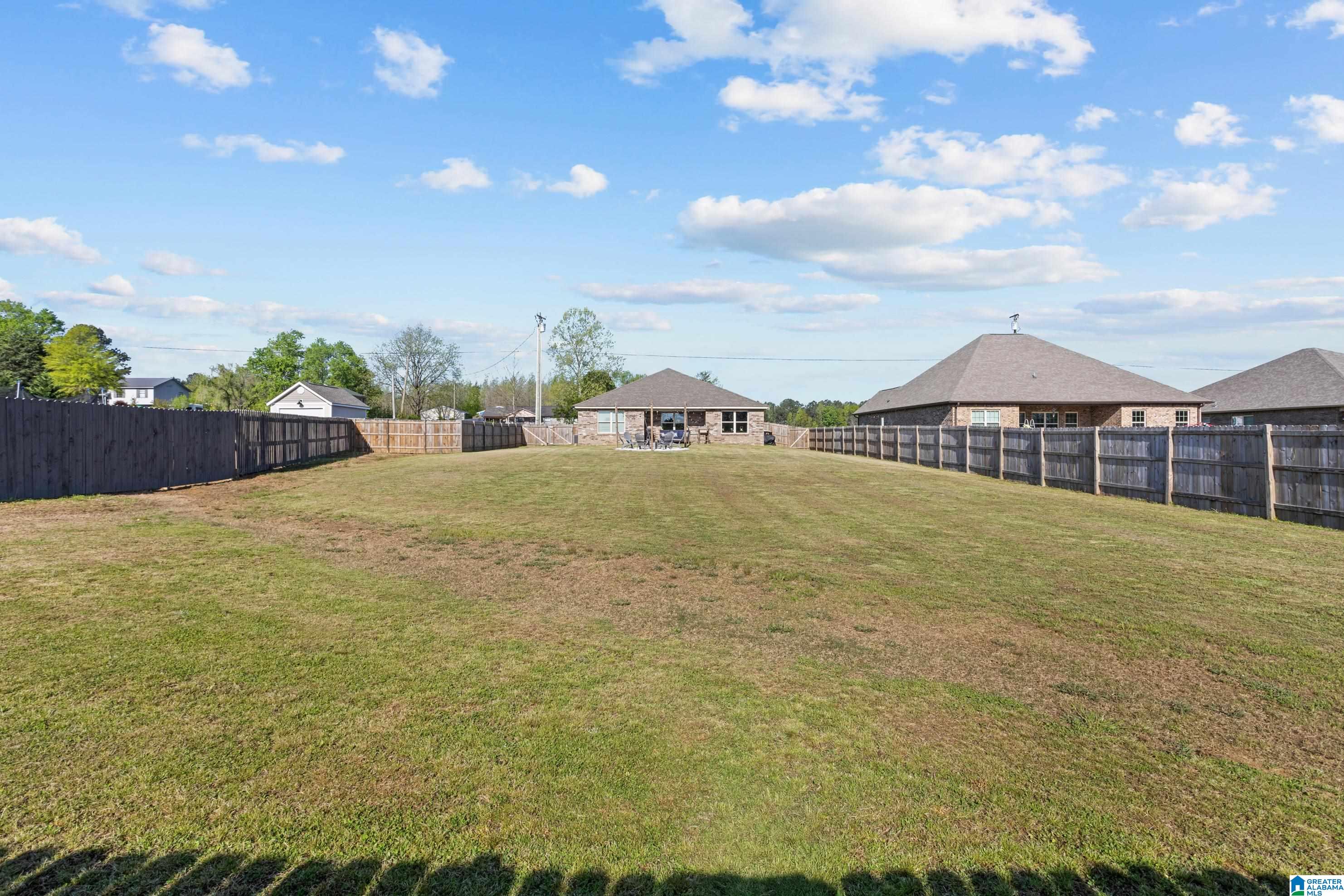 715 Industrial Park Road Cullman, AL 35055 - Photo 35 of 45 Gallery Image 35