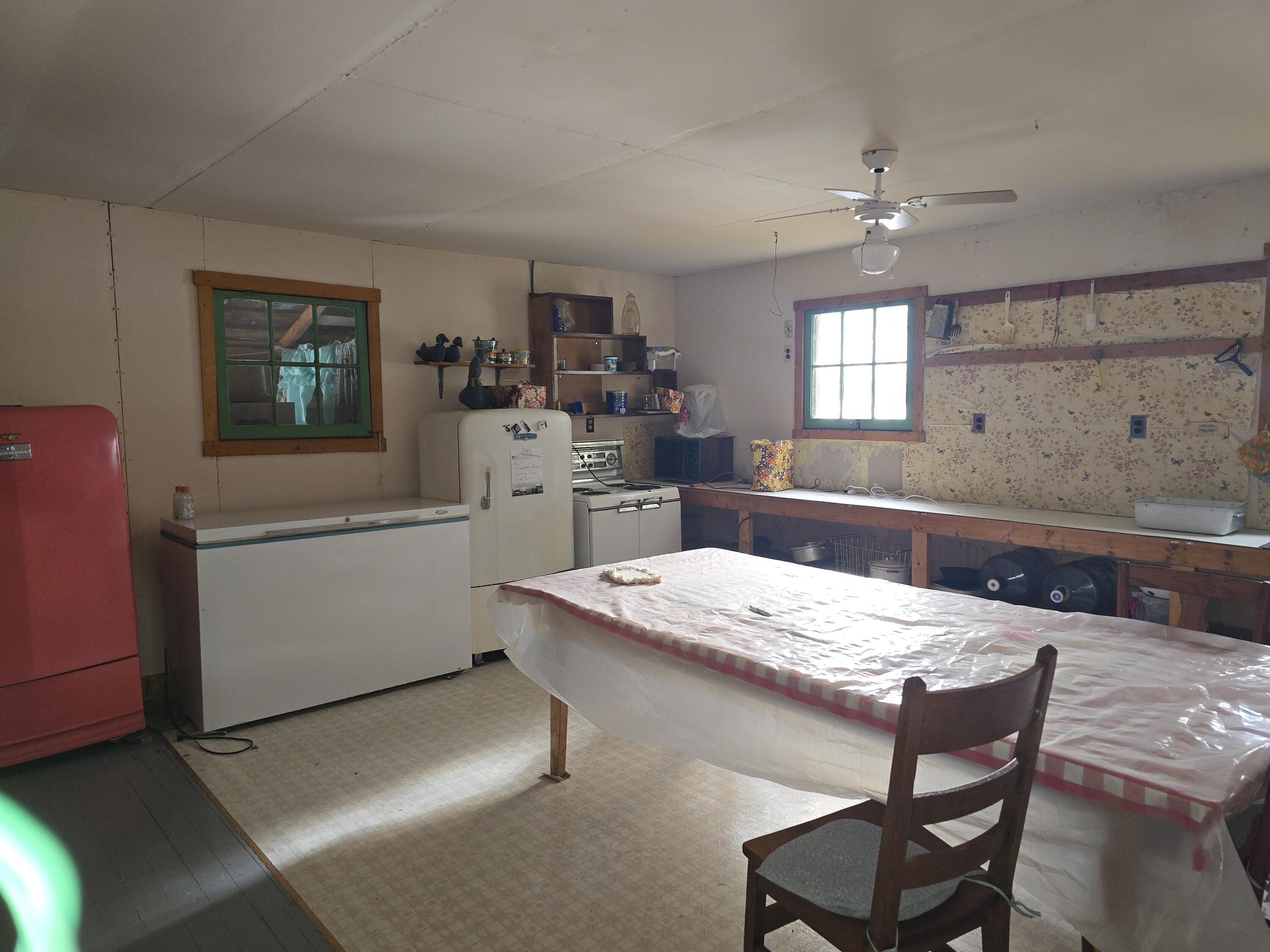 107 Grant Road Island Falls, ME 04747 - Photo 11 of 28 20251008_150615