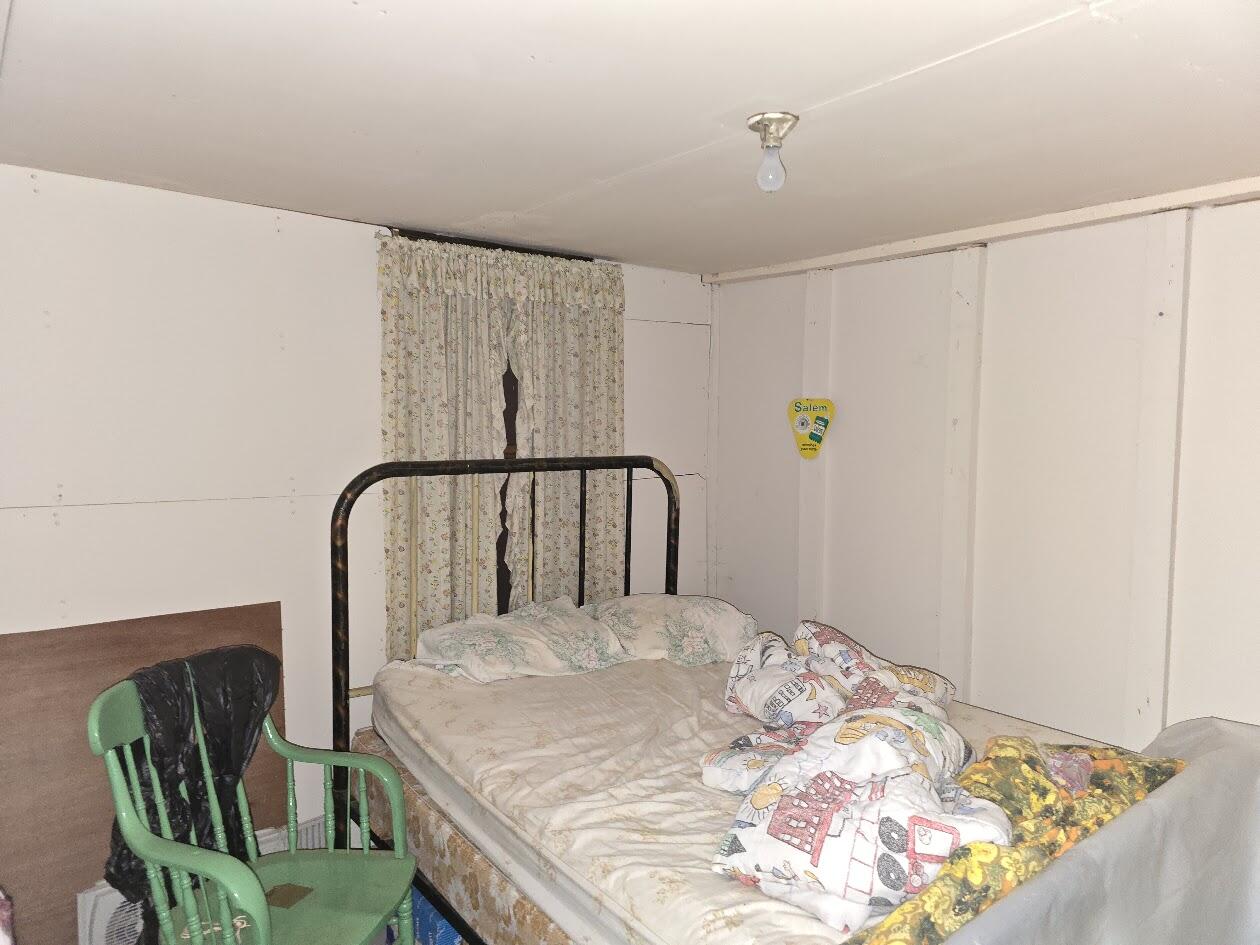 107 Grant Road Island Falls, ME 04747 - Photo 12 of 28 20251006_165504