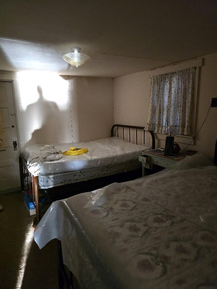 107 Grant Road Island Falls, ME 04747 - Photo 13 of 28 20251006_165544