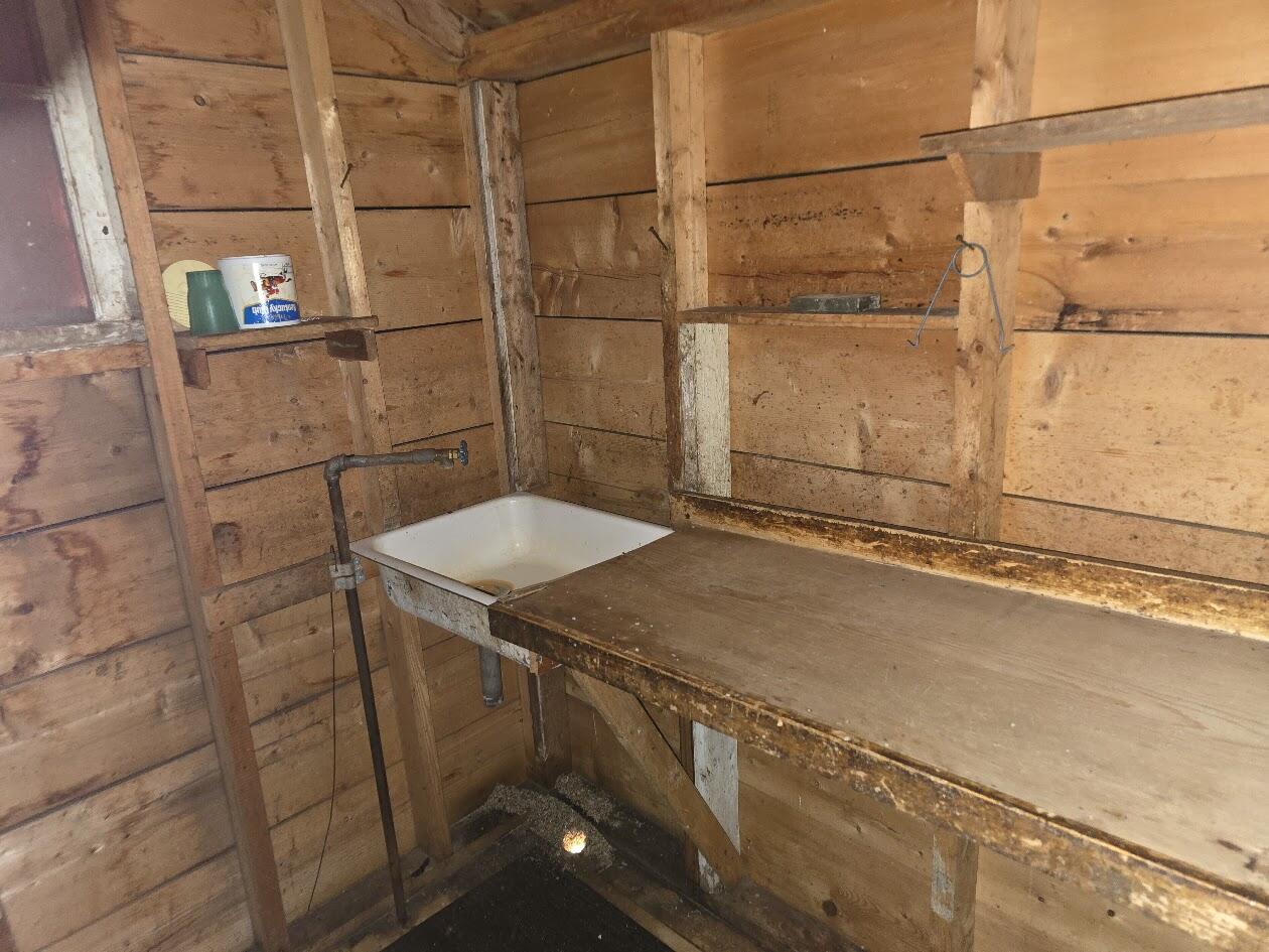 107 Grant Road Island Falls, ME 04747 - Photo 14 of 28 20251006_165621