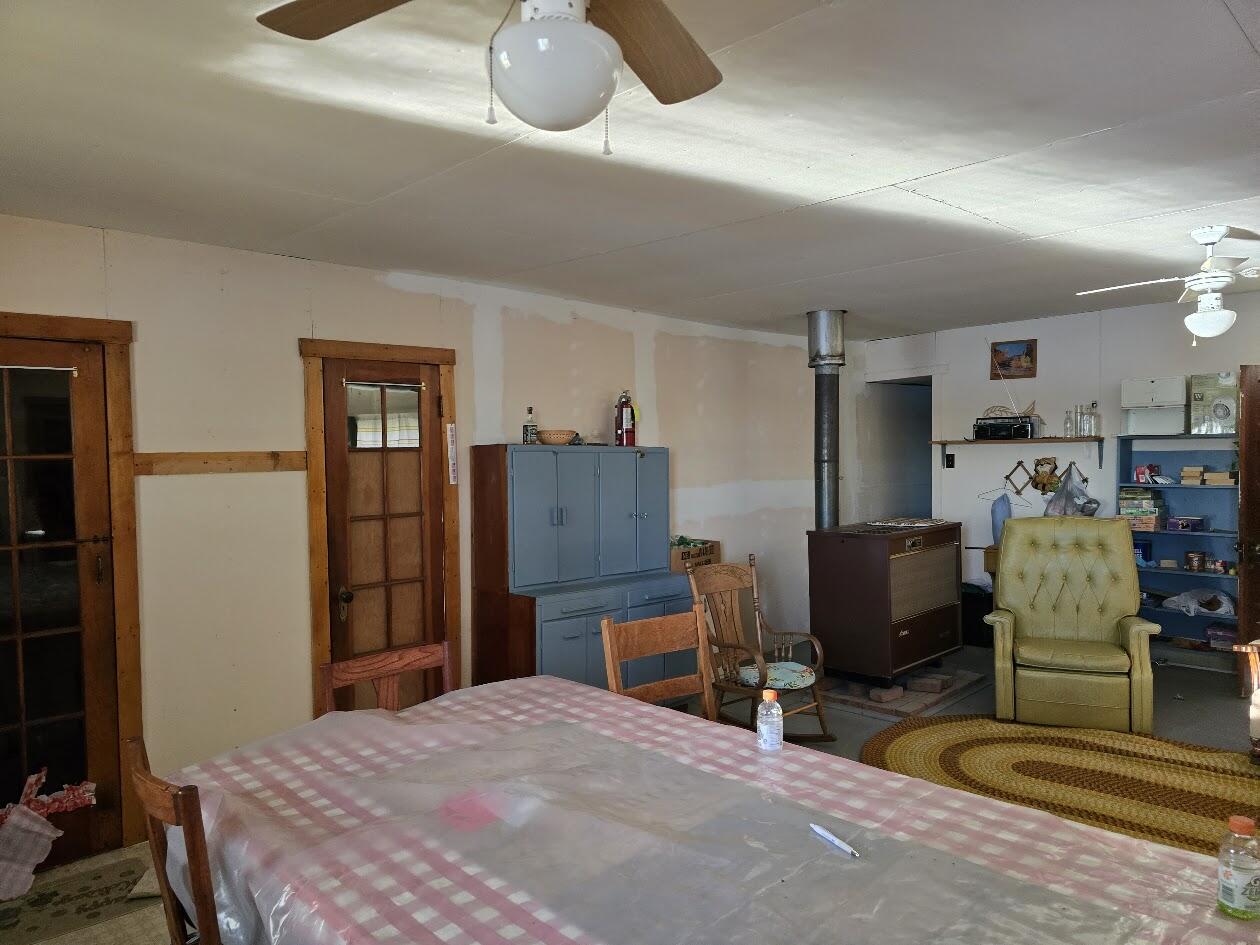 107 Grant Road Island Falls, ME 04747 - Photo 15 of 28 20251006_165813