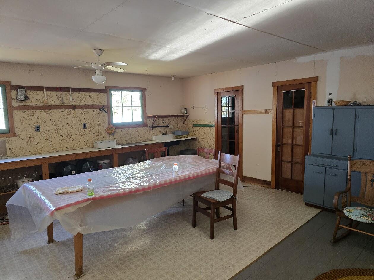 107 Grant Road Island Falls, ME 04747 - Photo 16 of 28 20251006_165908