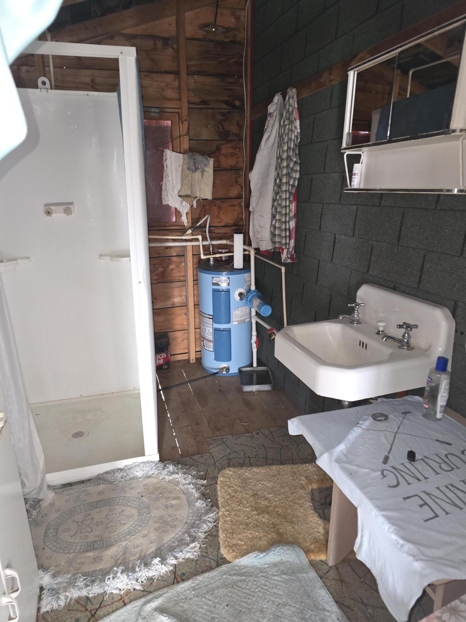 107 Grant Road Island Falls, ME 04747 - Photo 19 of 28 20251008_150636